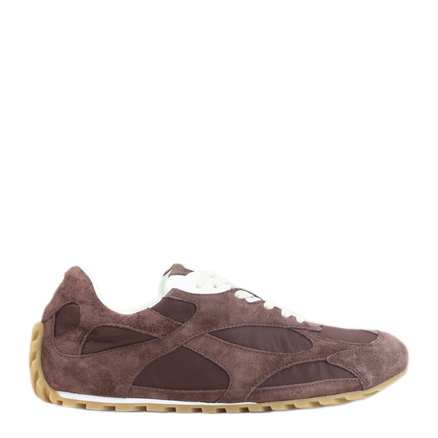 Orbit Flash Sneakers