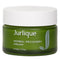 Herbal Recovery Signature Moisturising Cream (random Packaging) - 50ml/1.7oz