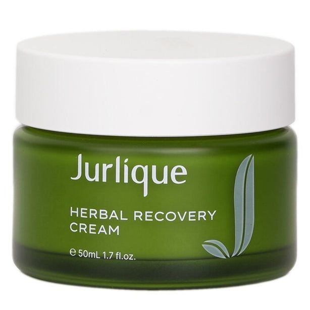 Herbal Recovery Signature Moisturising Cream (random Packaging) - 50ml/1.7oz