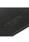 Coach Coach Mens ID Billfold Wallet In Signature Canvas - Tan/Black