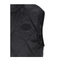 Jackets Black