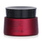 Apple Of Sodom Advanced Deep Wrinkle Cream - 50ml/1.7oz