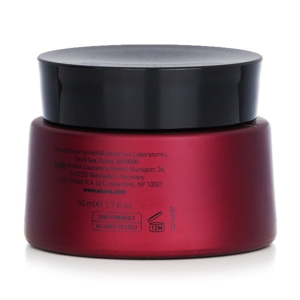 Apple Of Sodom Advanced Deep Wrinkle Cream - 50ml/1.7oz