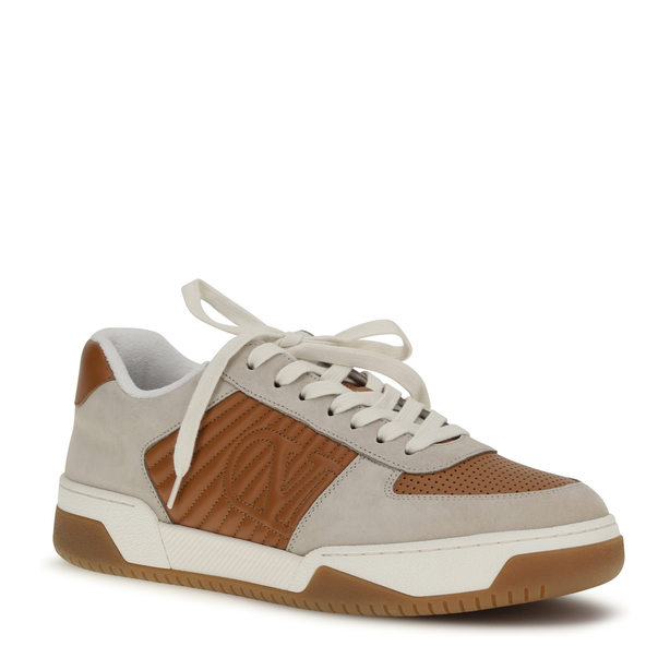 Sparry Sneakers