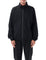 MODER JACKET