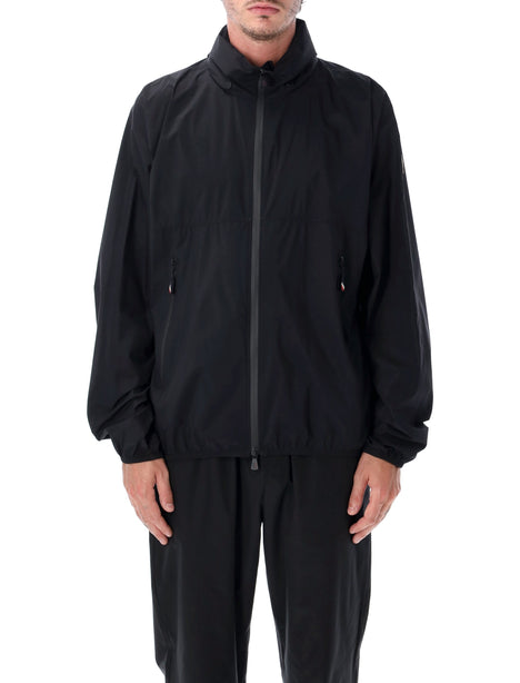 MODER JACKET