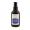 Cocon De Serenite Relaxing Pillow Mist - 100ml/3.3oz
