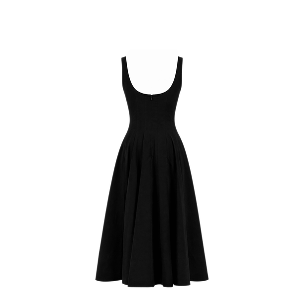 Abito Ellison Dress