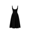 Abito Ellison Dress