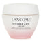Hydra Zen Cream - 50ml