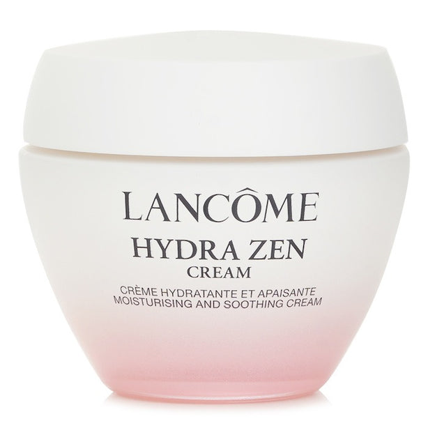 Hydra Zen Cream - 50ml