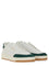 Saint Laurent SL/61 Sneakers in Smooth Leather
