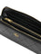 Tory Burch Wallets & Card holders - Black