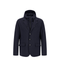 Jackets Navy