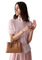 Kate Spade Thompson Street Small Satchel Bag - Bungalow