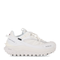 Trailgrip Gtx Low Top Sneakers
