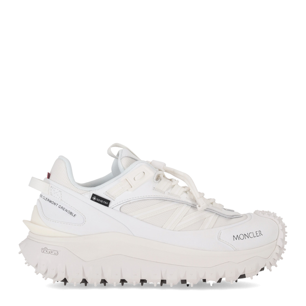 Trailgrip Gtx Low Top Sneakers