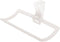 Door Towel Holder