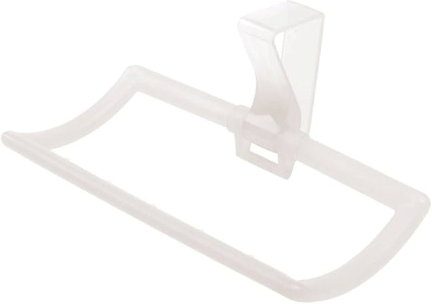 Door Towel Holder