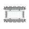 OXO Tot Infant Dishwasher Basket for Bottle Parts