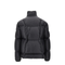 Padded Jacket