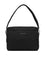Prada Re-Nylon Medium Shoulder Bag - Black