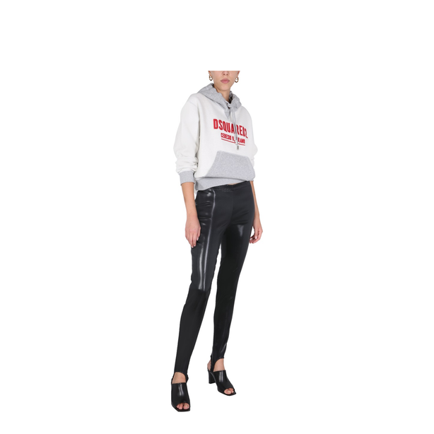 Sport Track Leggings