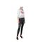 Sport Track Leggings