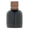 Intenso Pour Homme Eau De Parfum - 75ml/2.5oz
