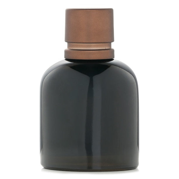 Intenso Pour Homme Eau De Parfum - 75ml/2.5oz