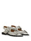 Slingback Ballet Flats