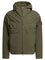 Stone Island Waterproof jacket - Green
