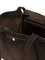 Tory Burch Shoulder bags - Brown