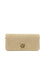 Pinko Crossbody bags - Yellow