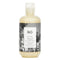 Bel Air Smoothing Shampoo + Anti-oxidant Complex - 251ml/8.5oz