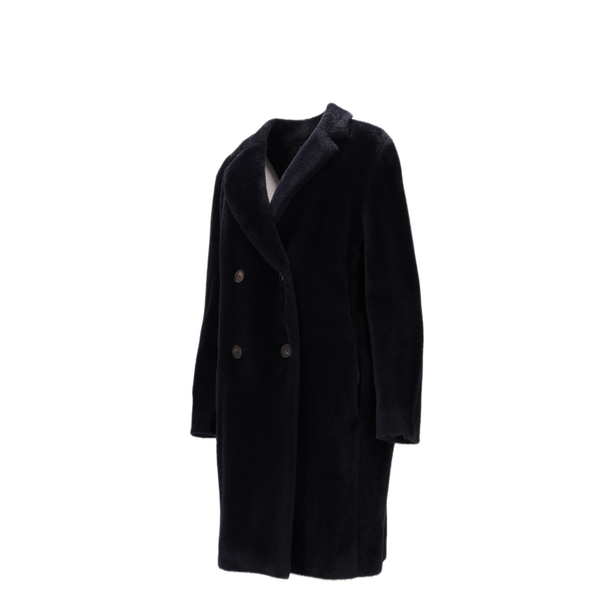 Cappotto