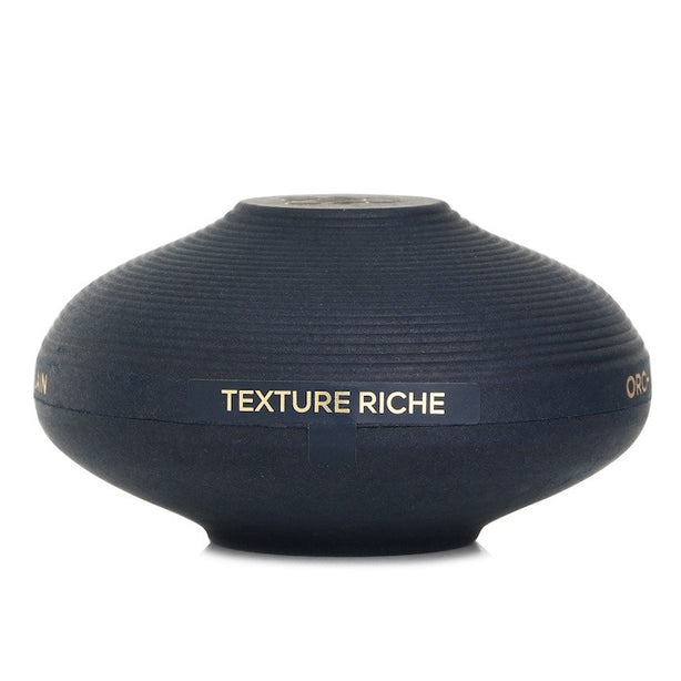 Orchidee Imperiale The Longevity Rich Cream Refill - 50ml