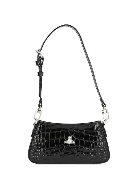 Vivienne Westwood 