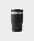 Wall Mug Shade 300ml - Black