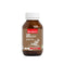 Kordel’s Ahiflower Seed Oil C90