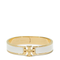 Icon Bracelet