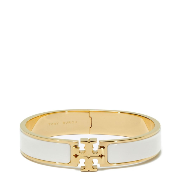 Icon Bracelet
