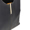 TODS Leather small Tote shopping bag