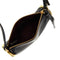 MARC JACOBS Leather small 'Scene' shoulder bag