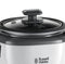 Russell Hobbs Medium Rice Cooker