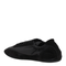 Collapse Sneakers In Re Nylon And Suede