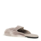 Sheepskin Mules