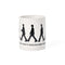 [ARIRANG] BTS Mug (International Shipping)