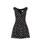 Self Portrait Dresses