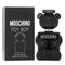 Toy Boy Eau De Parfum Spray